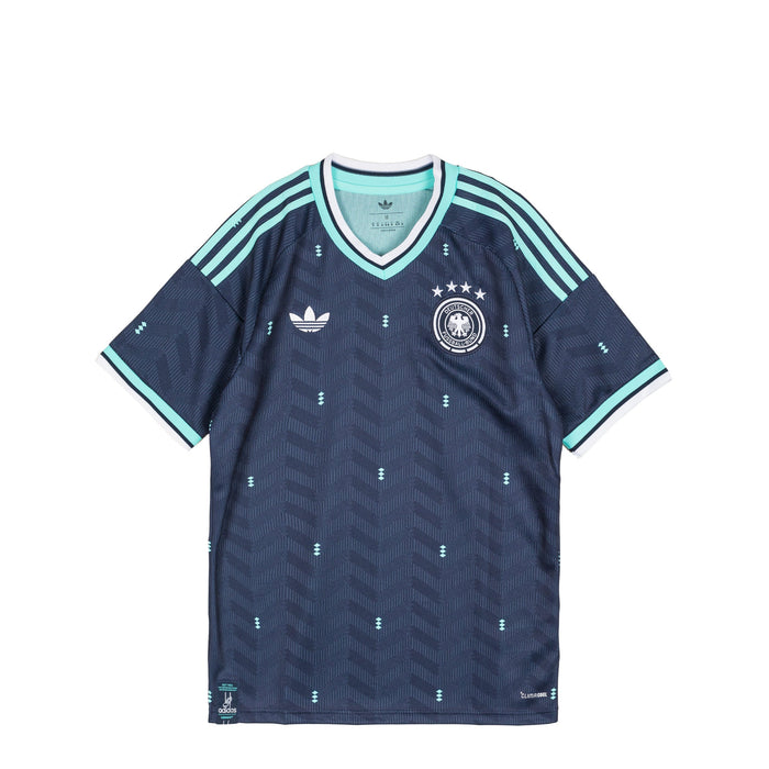 Adidas	DFB 26 Away Jersey