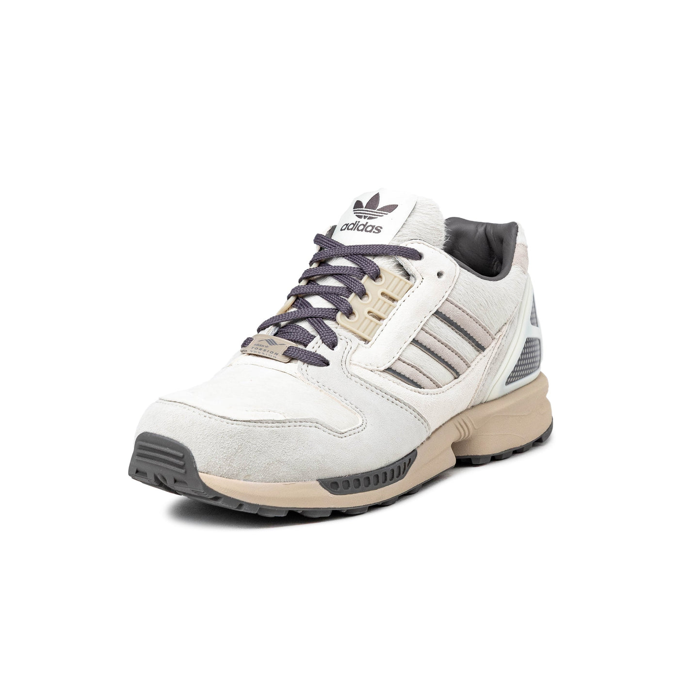 Adidas ZX 8000 *Pony*
