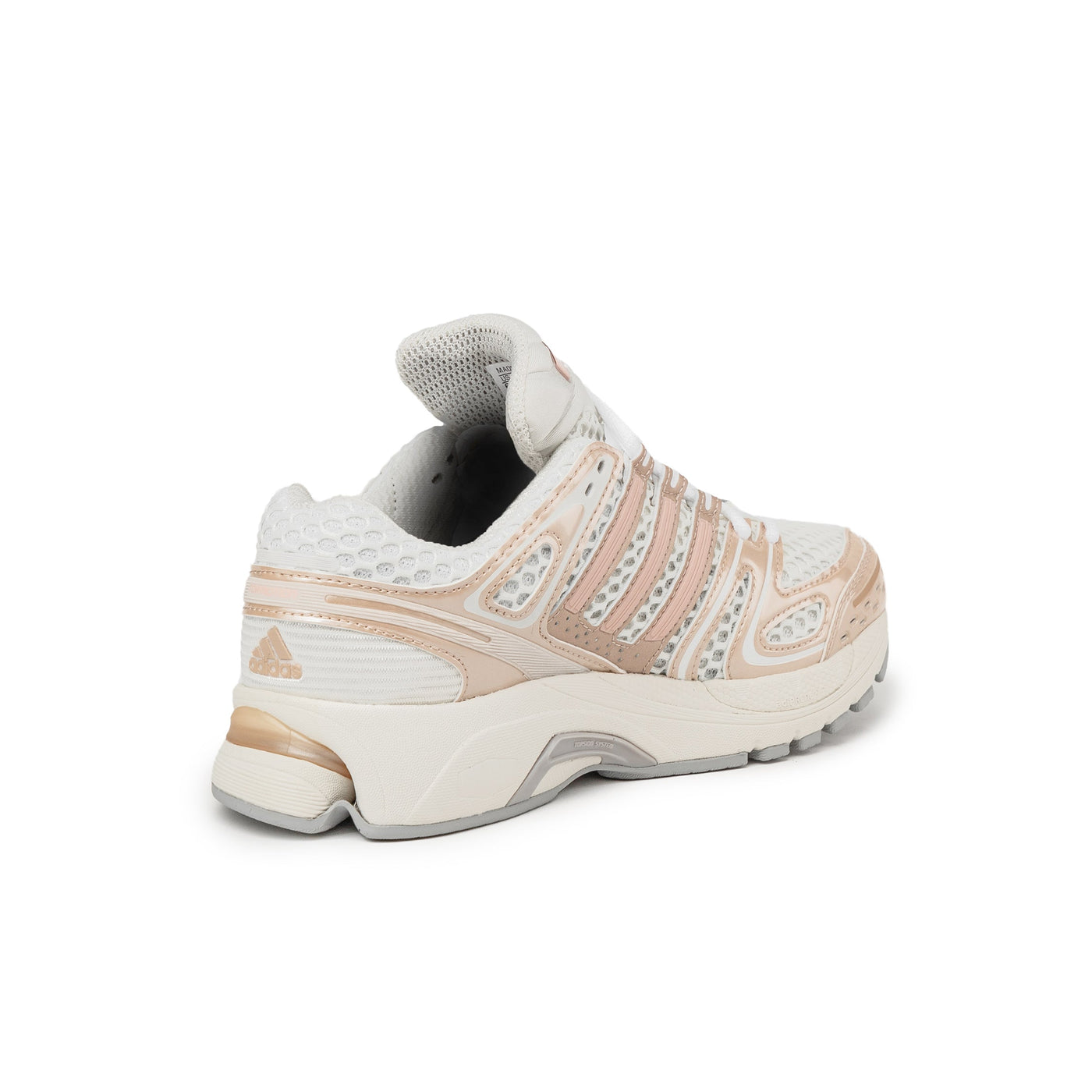 Adidas Adistar Control 5 W