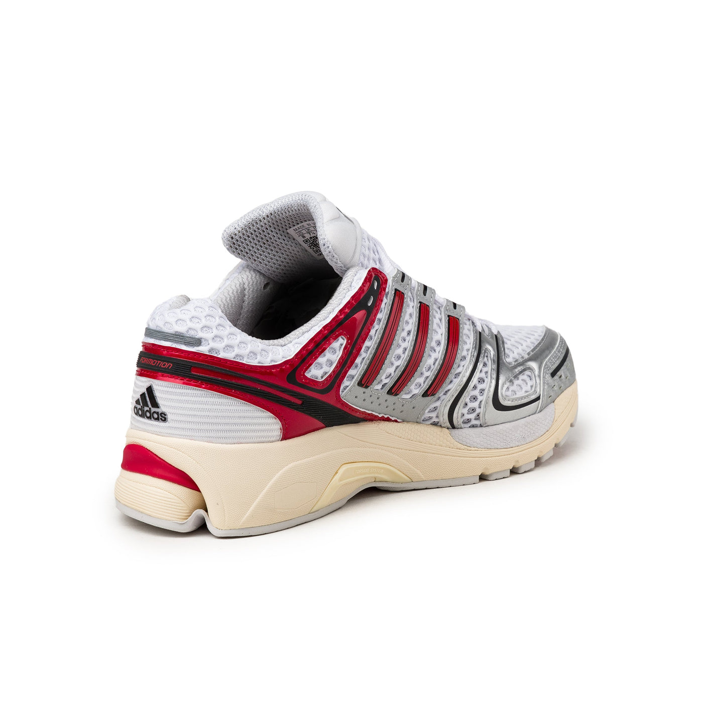 Adidas Adistar Control 5