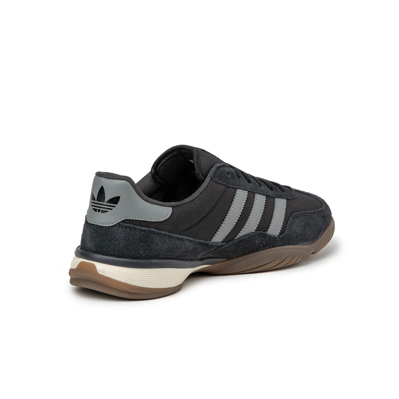 Adidas Gazelle Sala
