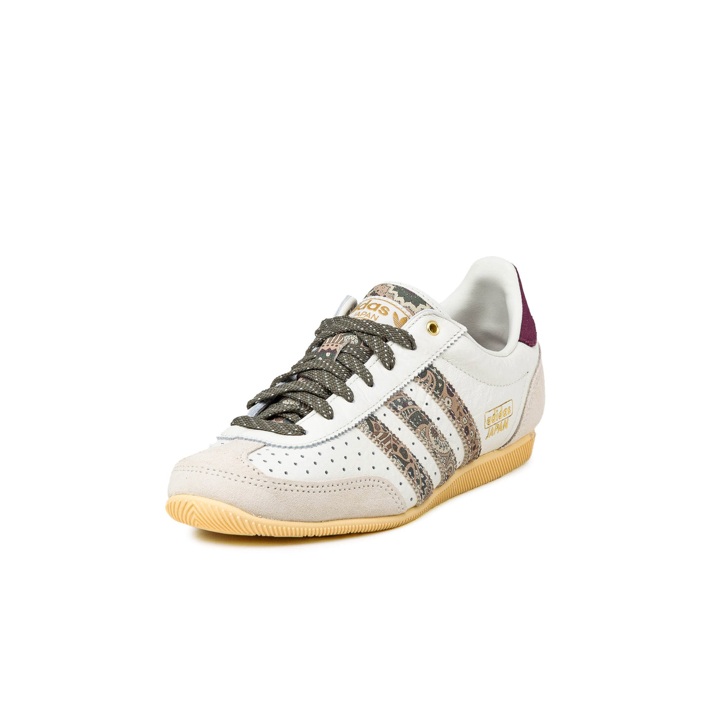 Adidas Japan W