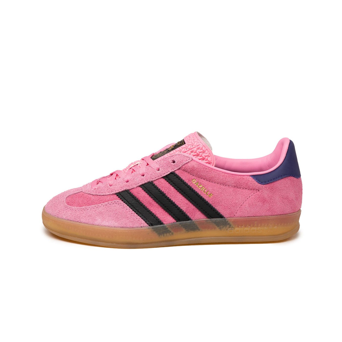 Adidas Gazelle Indoor W