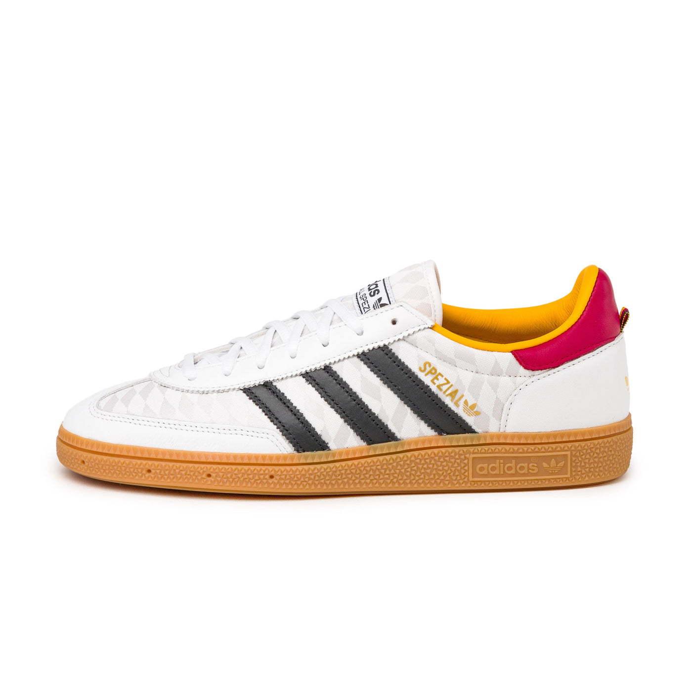 Adidas Handball Spezial