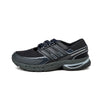 Adidas Adistar Control 5 Mary Jane