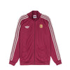 Adidas	Spain Originals Track Top