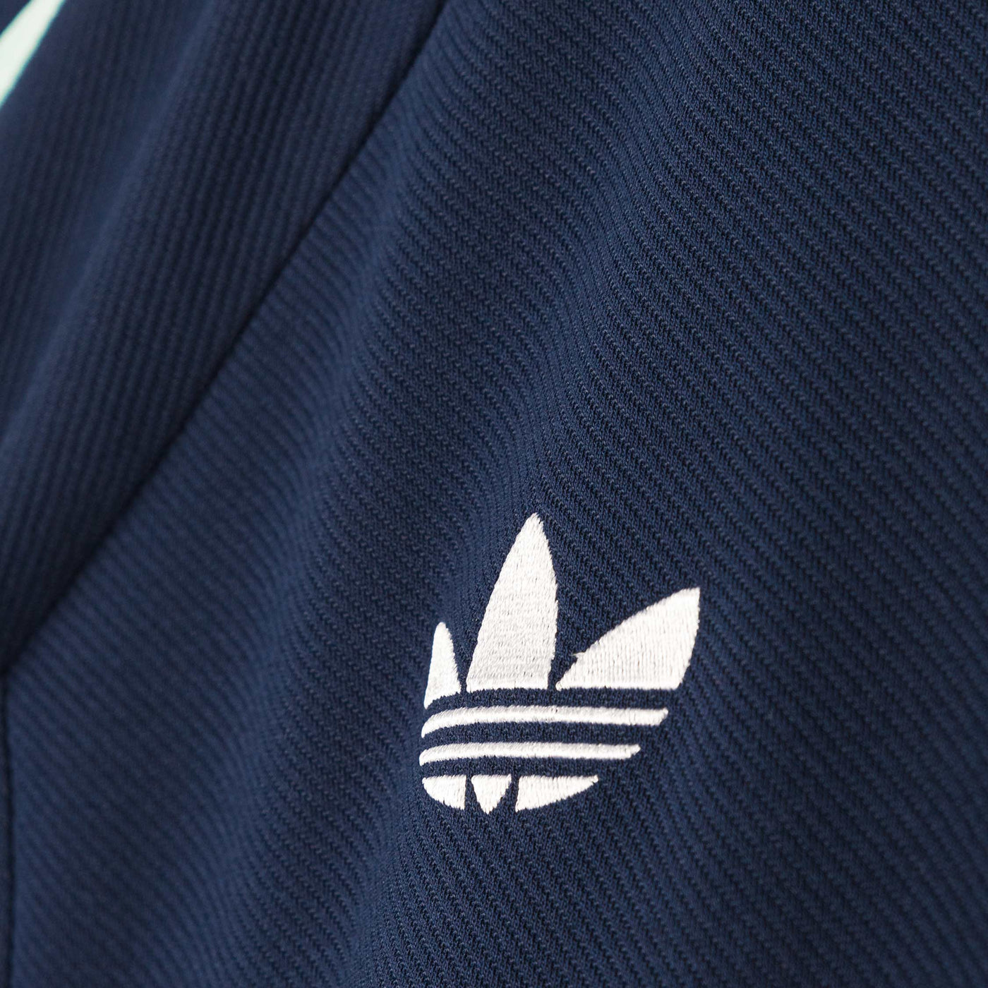 Adidas	DFB Away Anthem Jacket