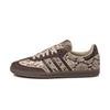 Adidas Samba OG *Snake*