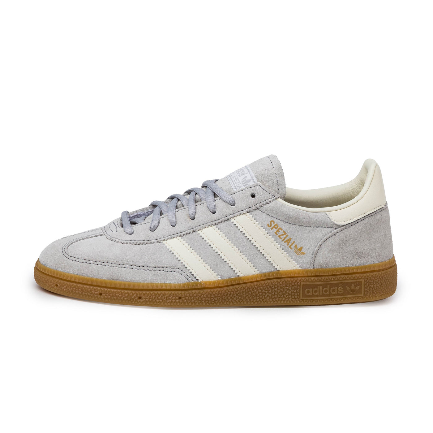 Adidas Handball Spezial