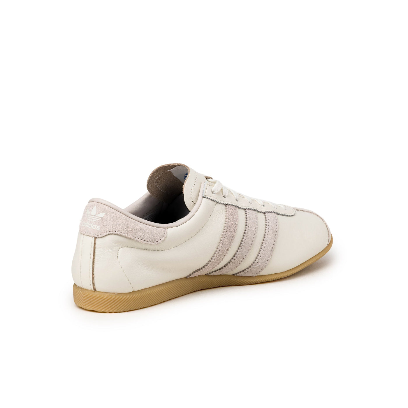 Adidas Paris