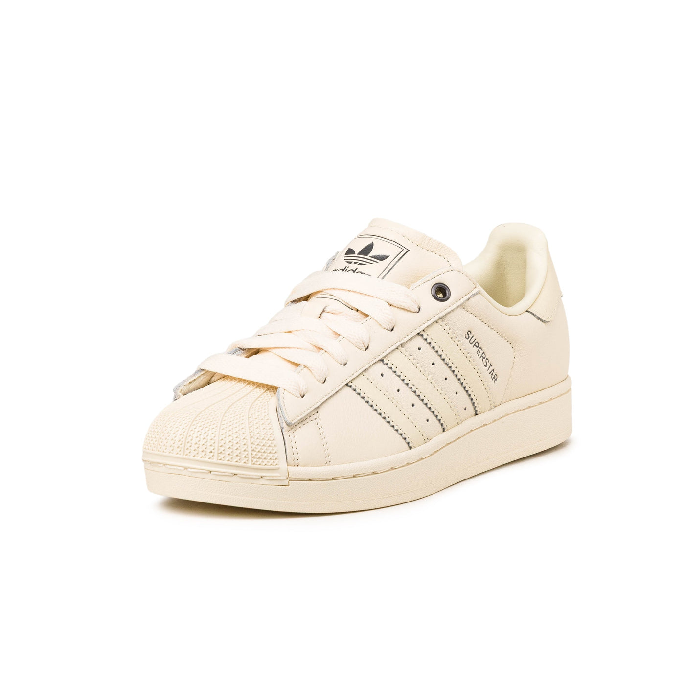 Adidas Superstar II