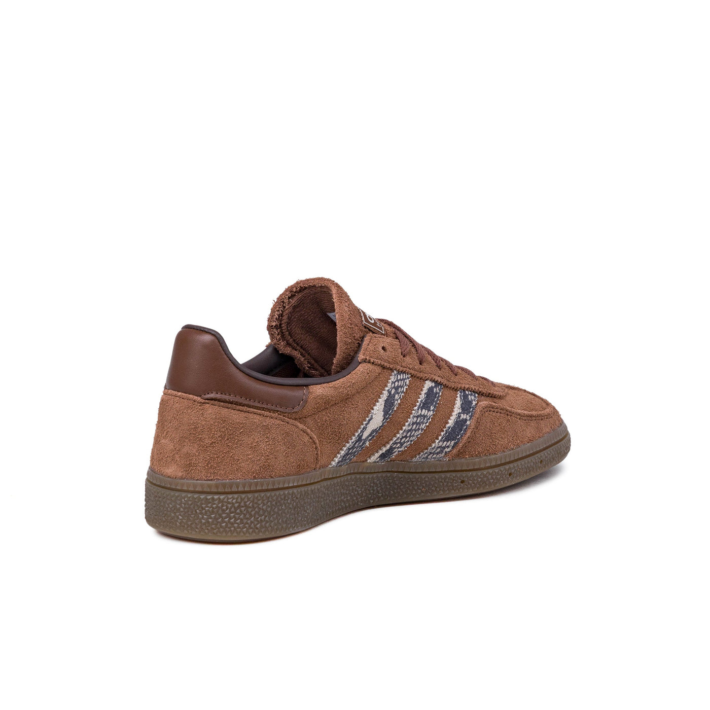 Adidas Handball Spezial W