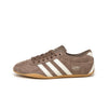 Adidas Tokyo W
