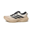 Adidas x Song For The Mute Supernova Rise 3 W