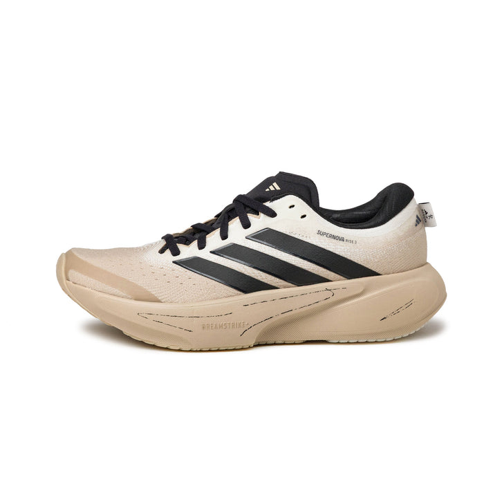 Adidas x Song For The Mute Supernova Rise 3 W