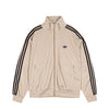 Adidas Firebird Track Top