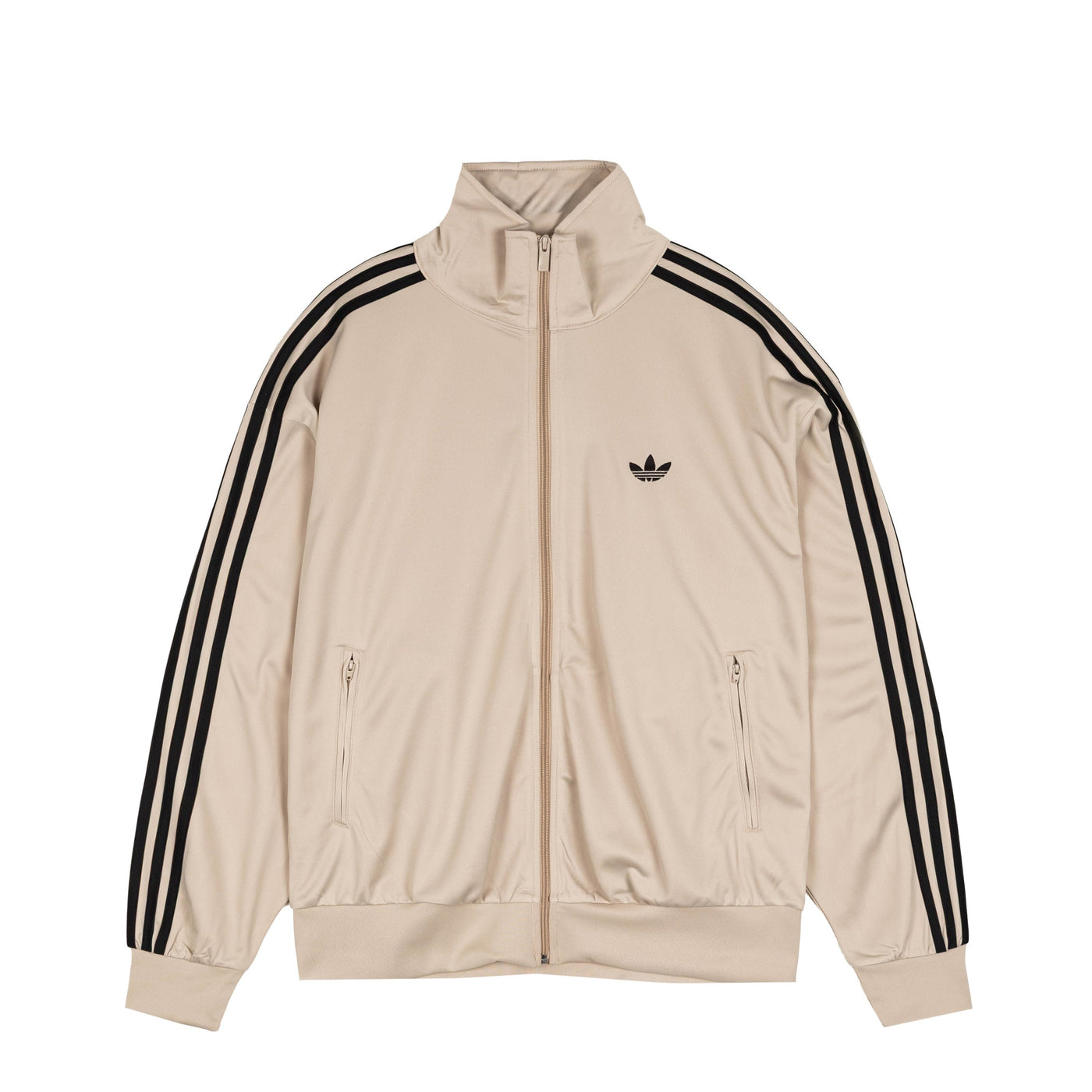Adidas Firebird Track Top