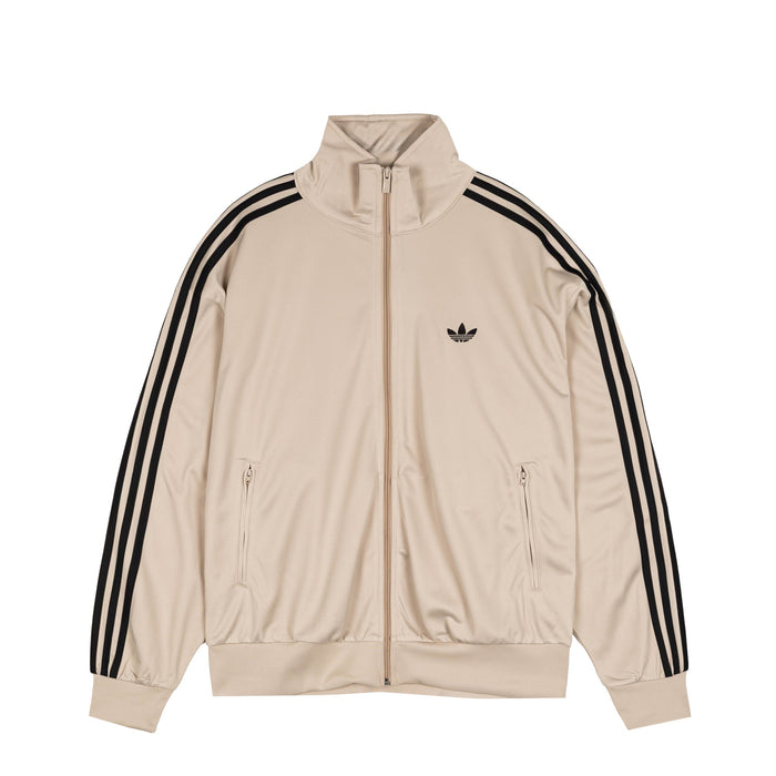 Adidas Firebird Track Top