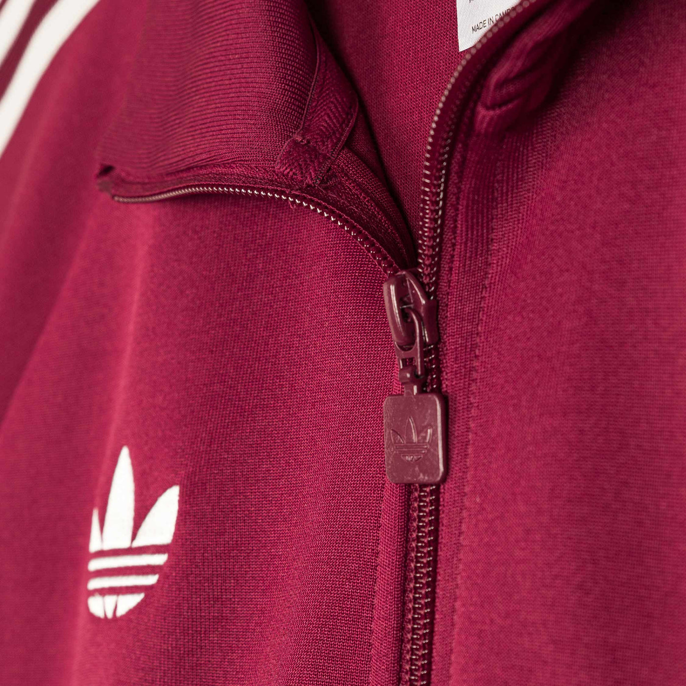 Adidas	Spain Originals Track Top