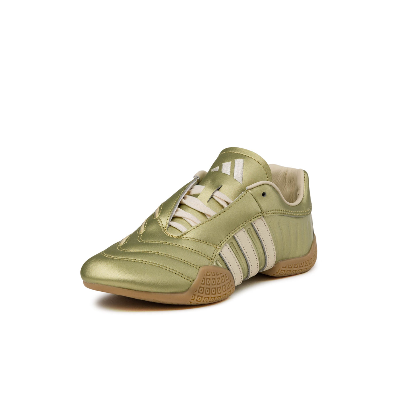Adidas Taekwondo Mei W
