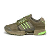 Adidas Climacool 1