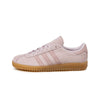 Adidas BRMD W