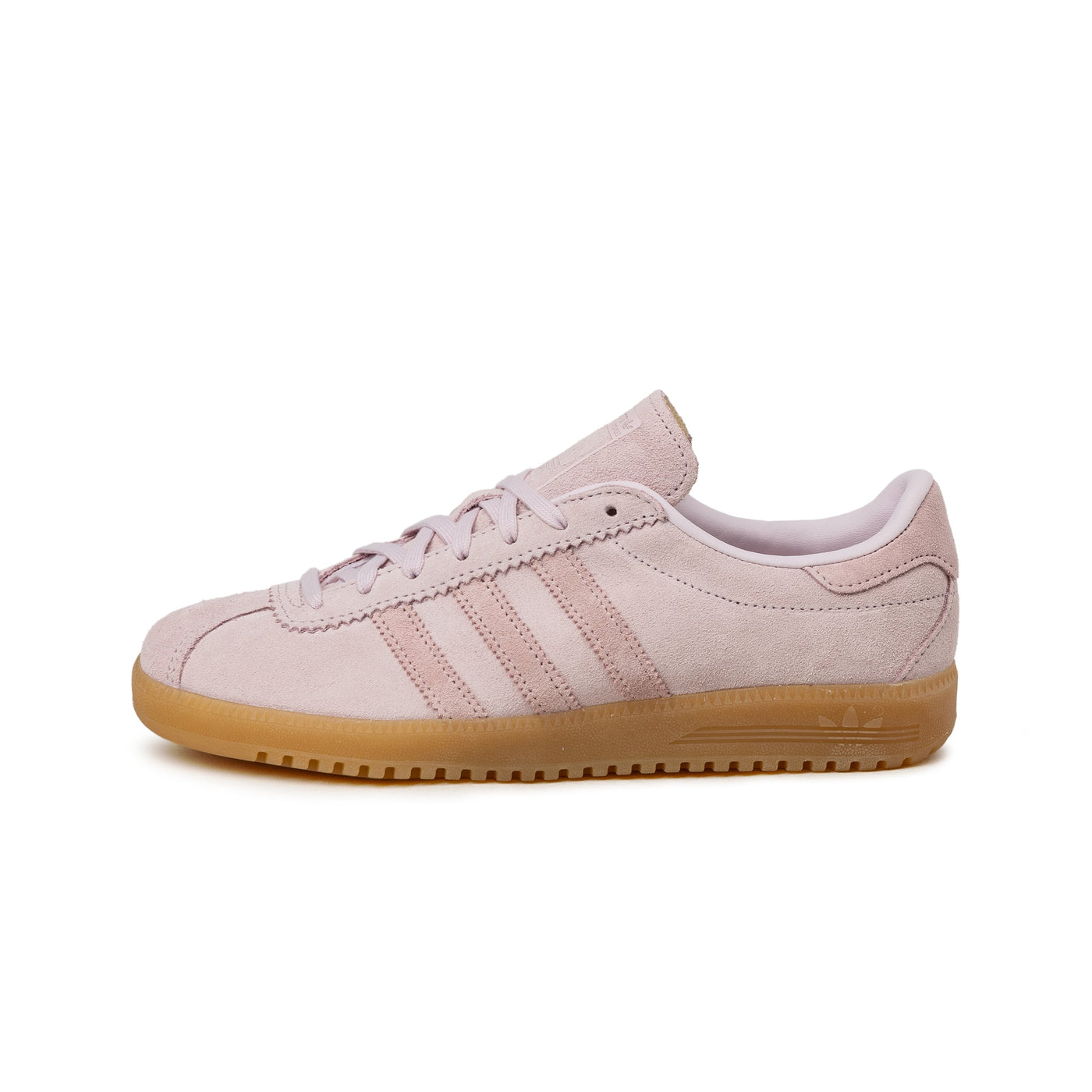 Adidas BRMD W