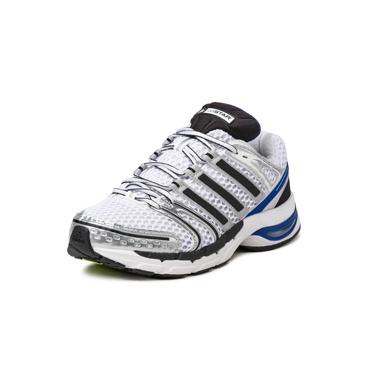 Adidas Adistar Control 5