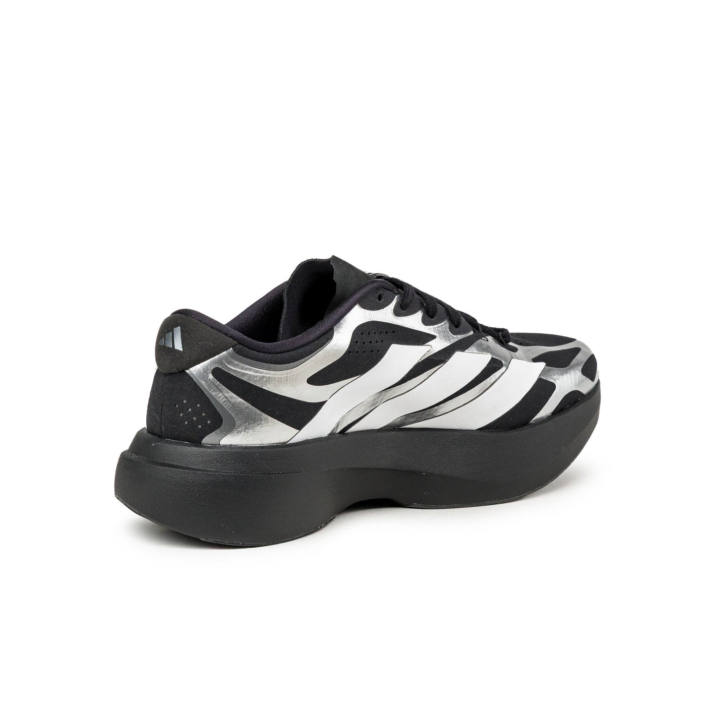 Adidas Adizero Evo SL EXO
