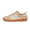 Adidas Gazelle Indoor