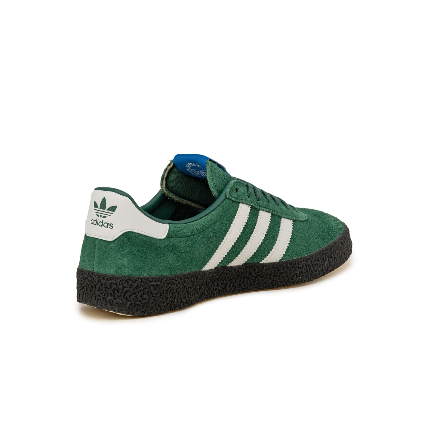 Adidas Montreal RM