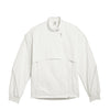 Adidas Motor Ave Racer Jacket