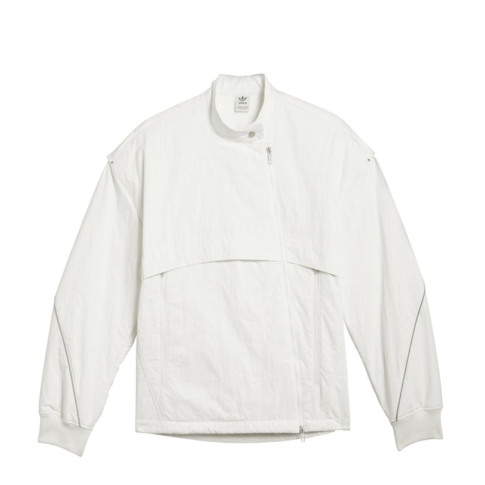 Adidas Motor Ave Racer Jacket