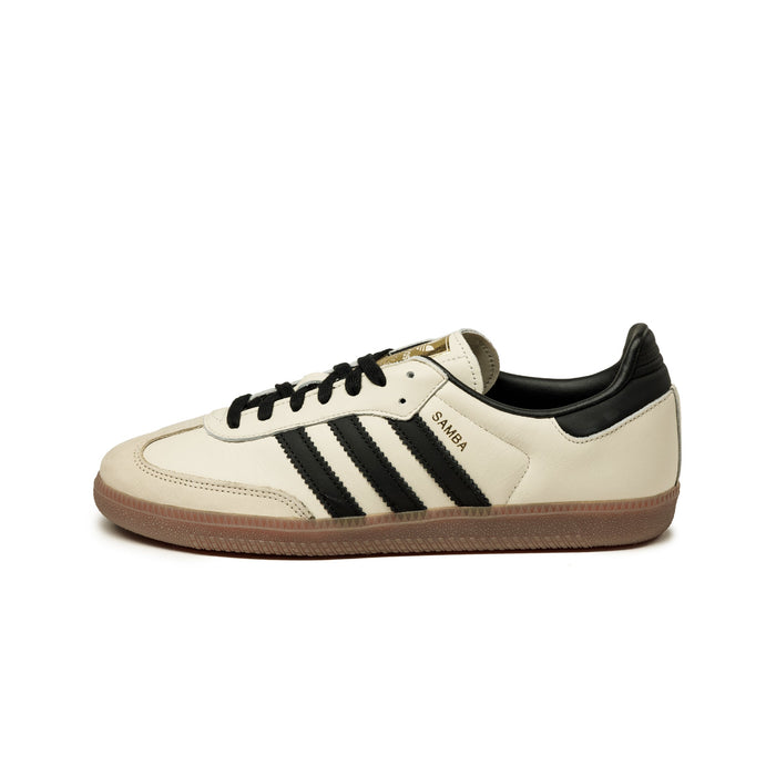 Adidas Samba OG W