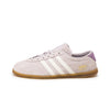 Adidas Gazelle Lo Pro W