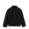 Adidas Borg Fleece Teamgeist Tracktop