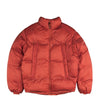 Adidas Y-3 Puffer Jacket