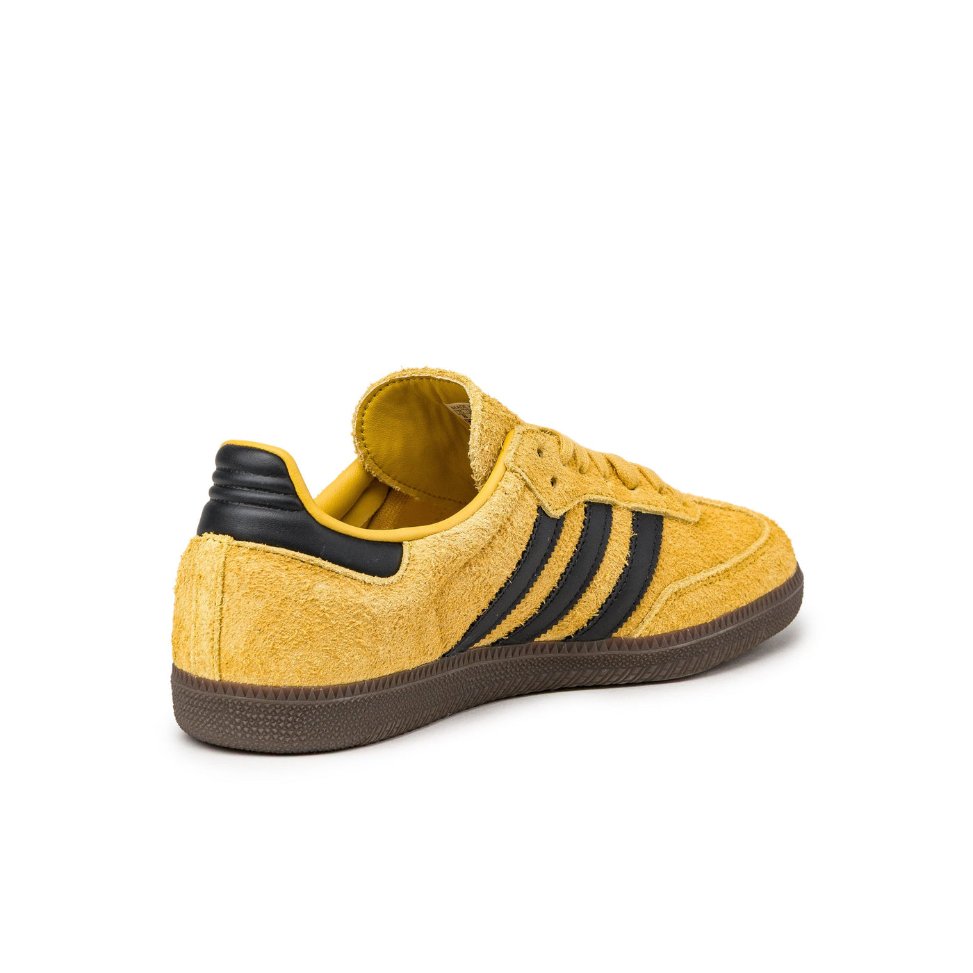 Adidas Samba OG