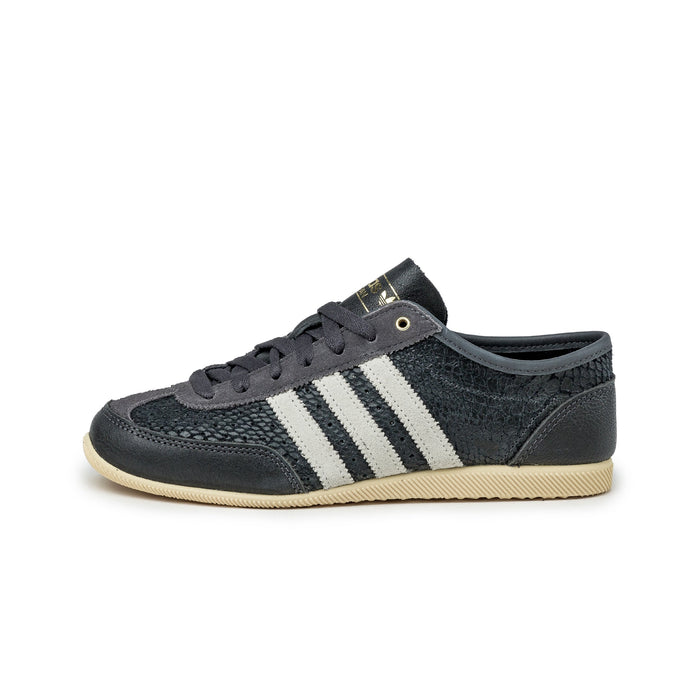 Adidas Japan Decon W