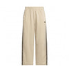 Adidas	Baggy Track Pants
