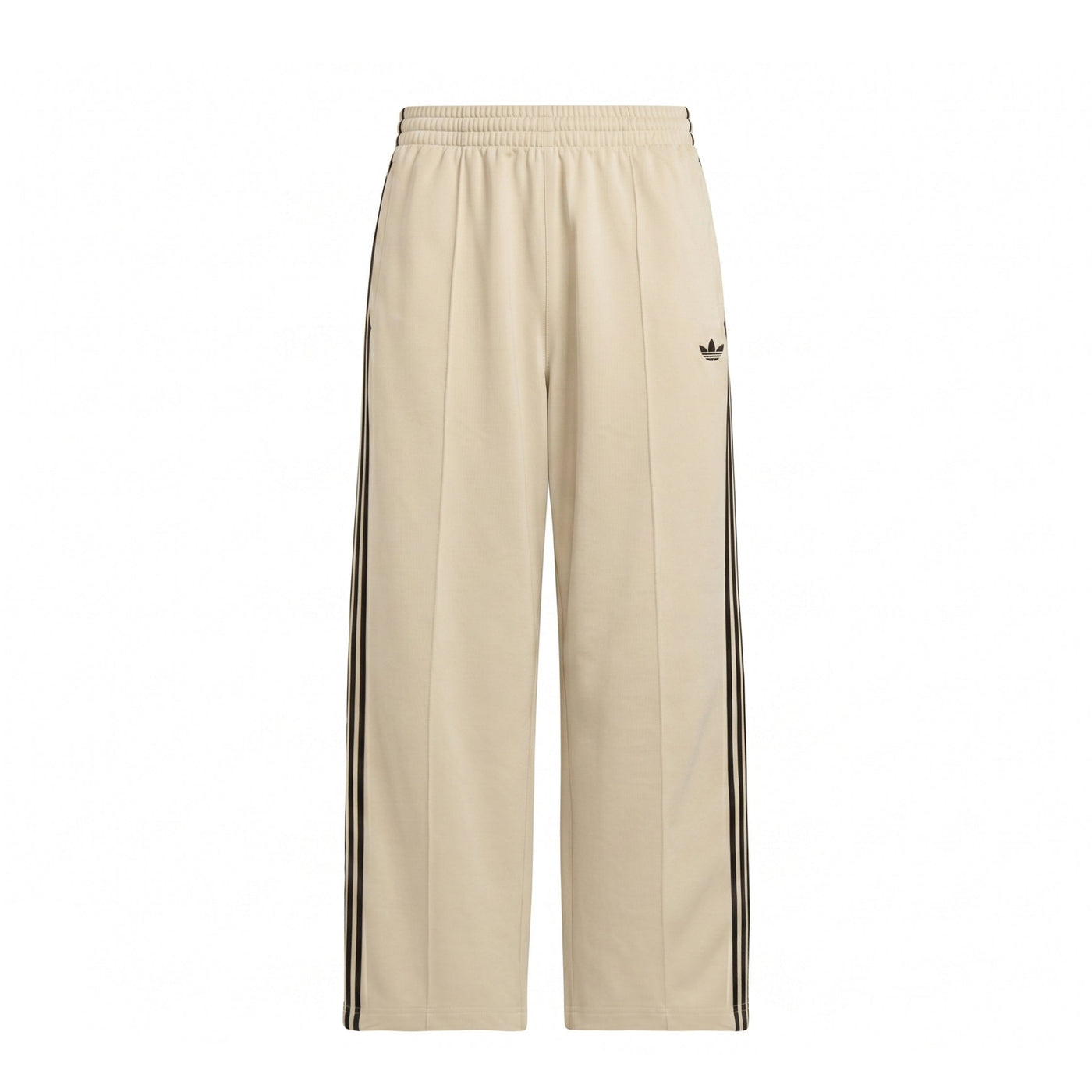 Adidas	Baggy Track Pants