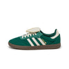 Adidas Samba LT W