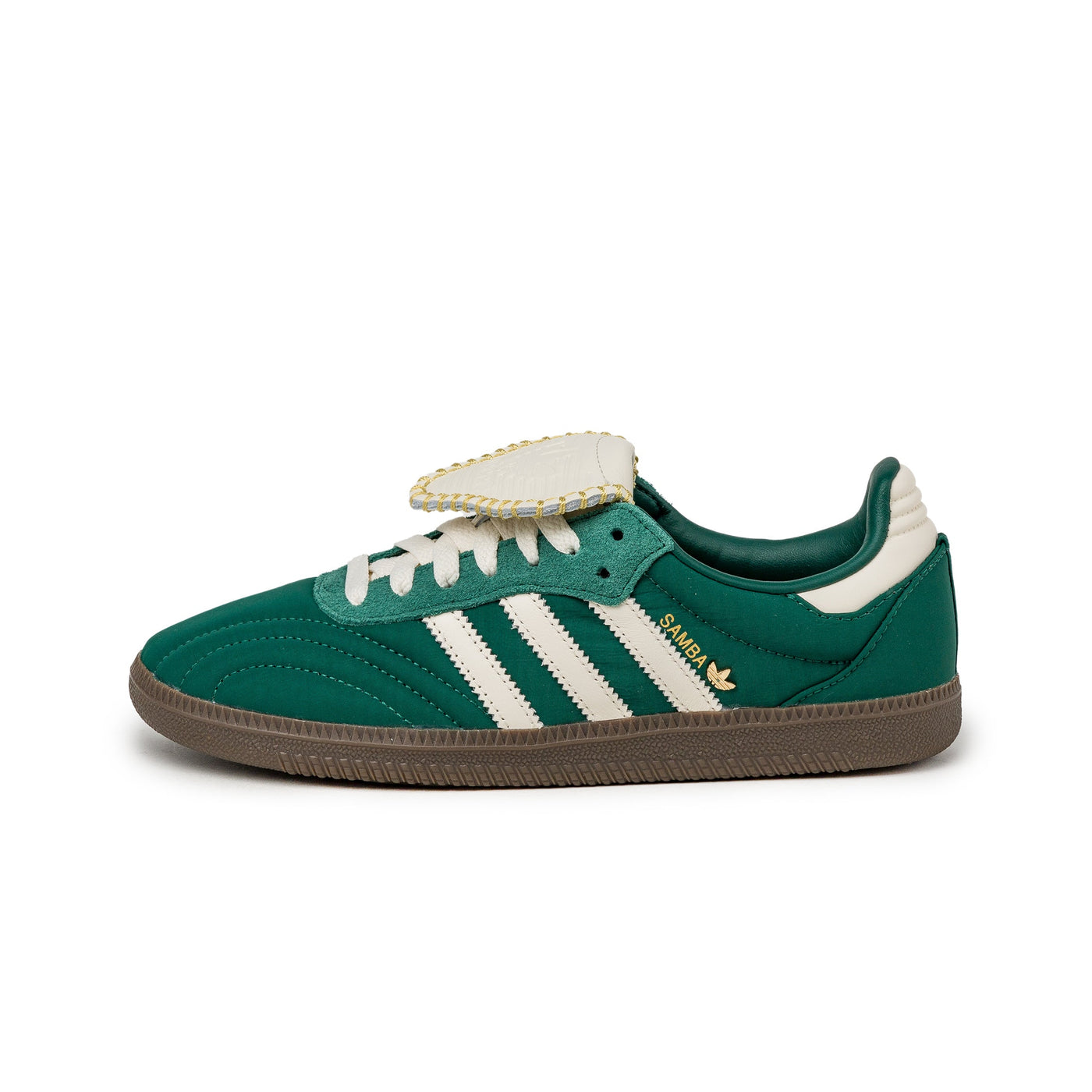 Adidas Samba LT W