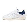 Adidas Powerphase