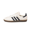 Adidas Samba OG W