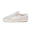 Adidas Samba ST