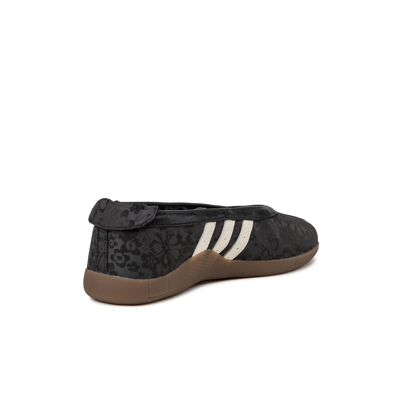 Adidas Taekwondo Mei Ballet W