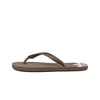 Adidas	Adi Sun Slides W