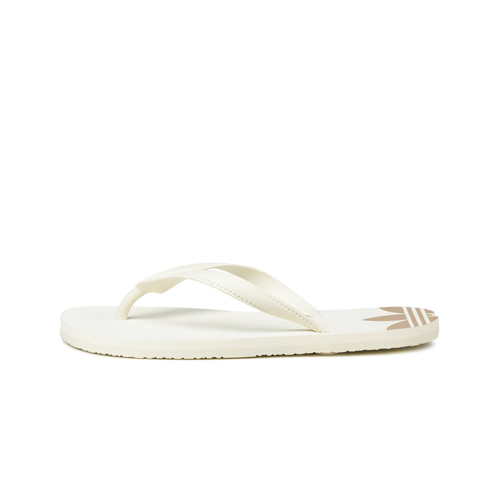Adidas	Adi Sun Slides W