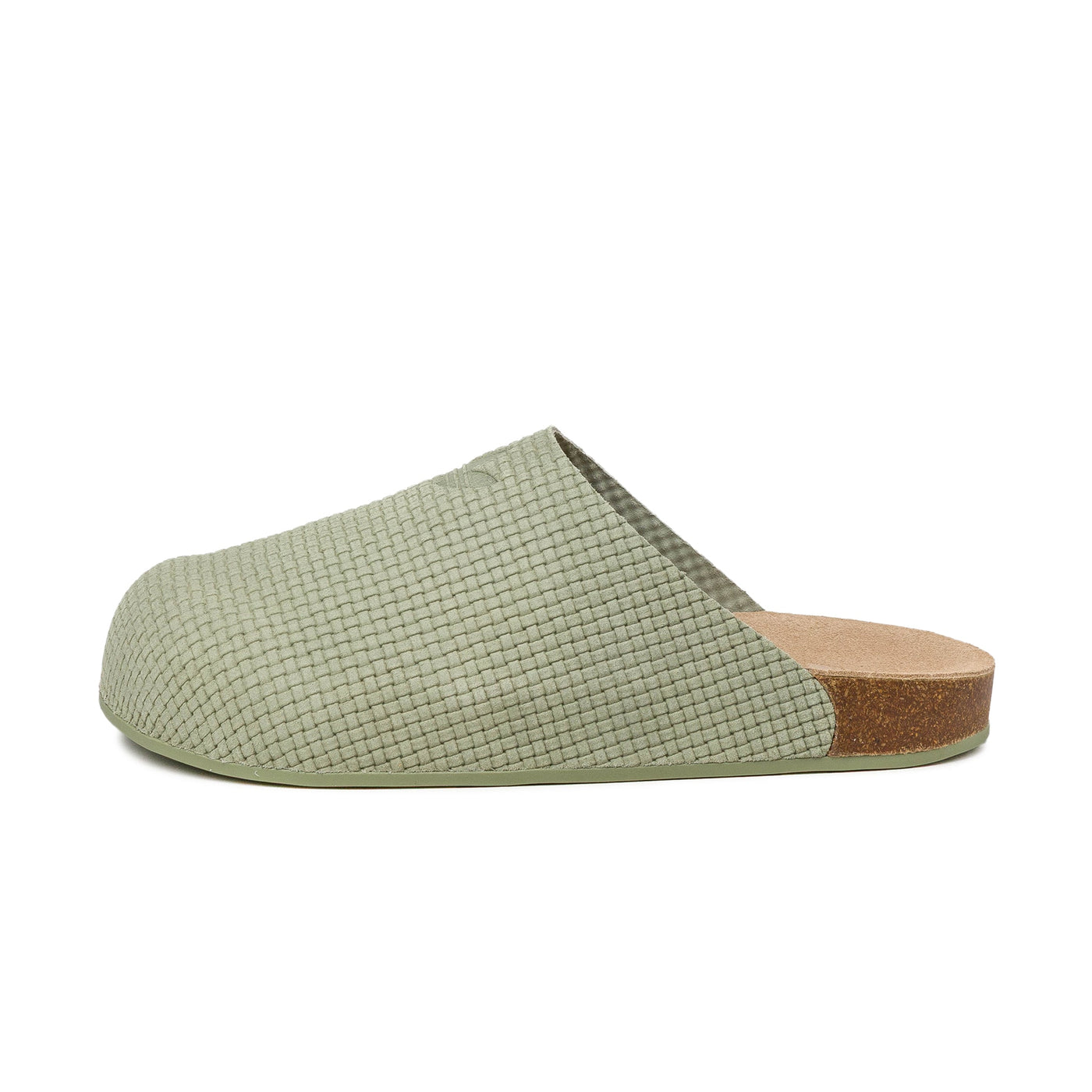 Adidas Adimule